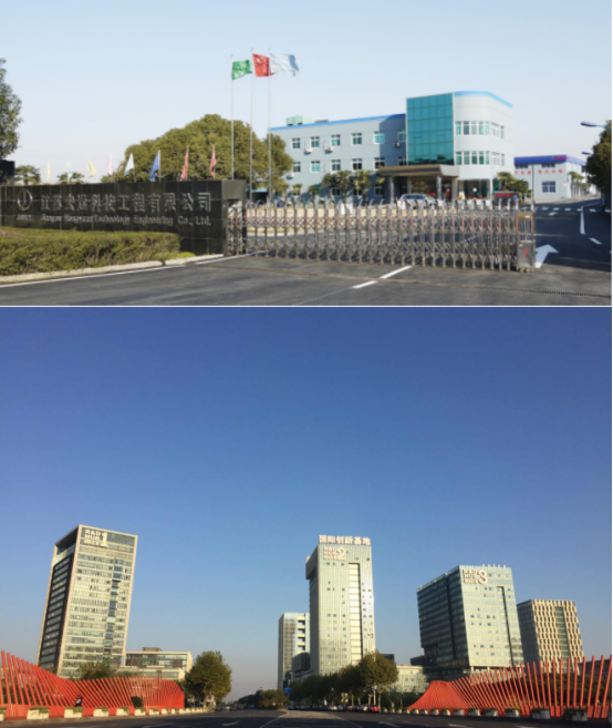 201903070817266490 (1).png