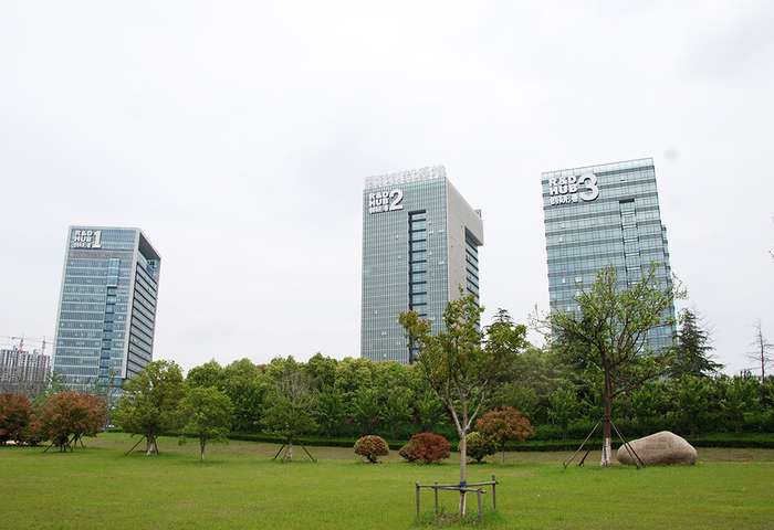 1734351395616828.jpg 15519336838776777.jpg