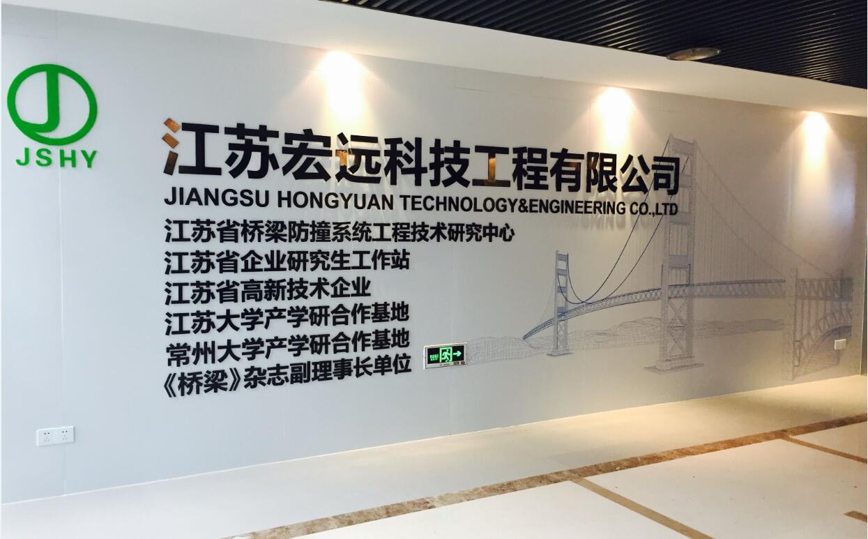 1734351396177149.jpg 15519336385182050.jpg