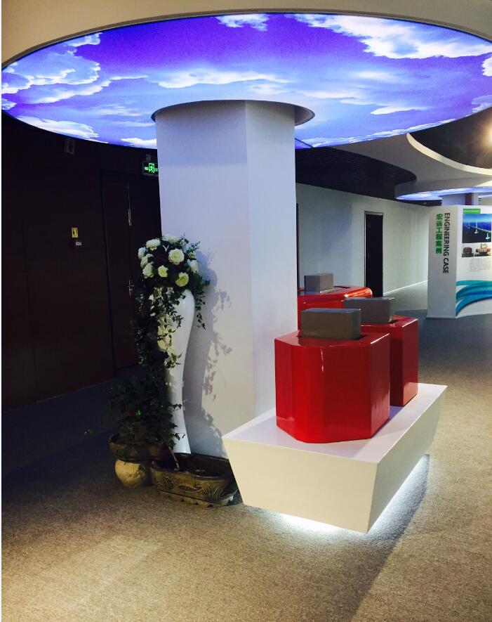 1734351398222047.jpg 15519336491871869.jpg