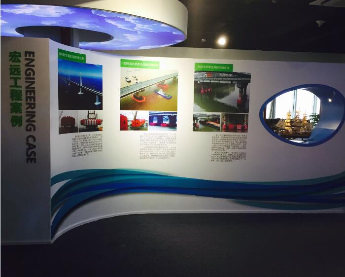 1734351399270881.jpg 15519336527235945.jpg