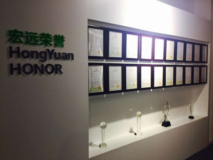 1734351402852067.jpg 15519336608582869.jpg