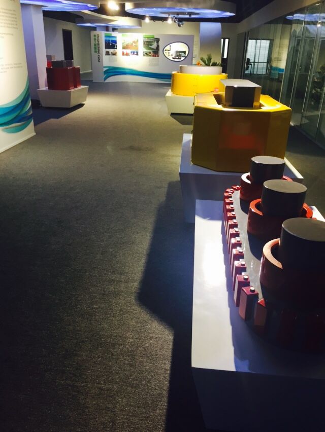 1734351403490741.jpg 15519336653575849.jpg