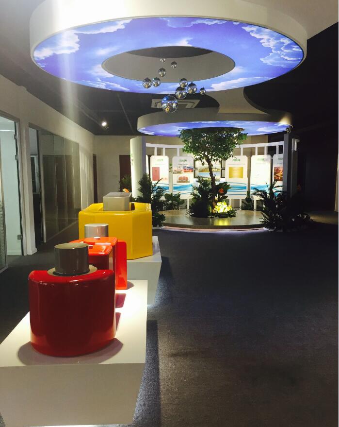 1734351405809228.jpg 15519336686082929.jpg