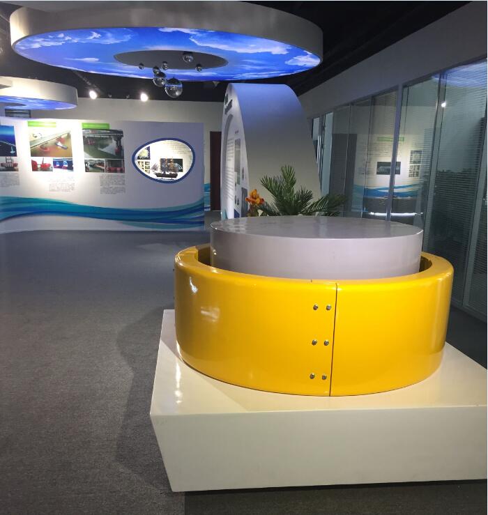 1734351406632702.jpg 15519336724870039.jpg