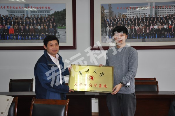 1734415394400567.jpg 15519370709569029.jpg