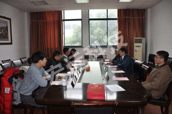 1734415395899281.jpg 15519370852114805.jpg