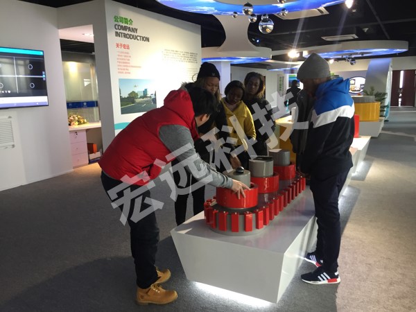 1734415397437591.jpg 15519370979605833.jpg