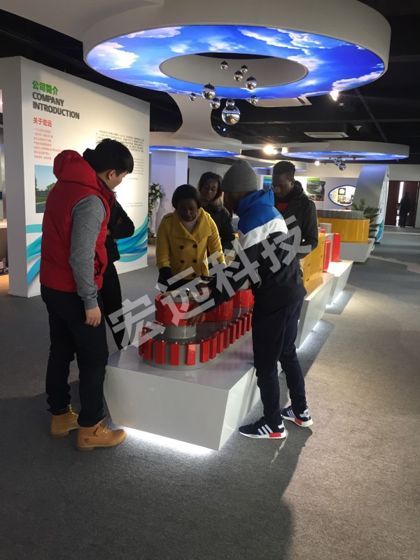 1734415399709346.jpg 15519371019493223.jpg