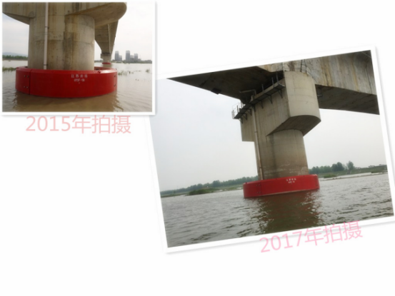 1734415508720599.png 15519414826430372.png