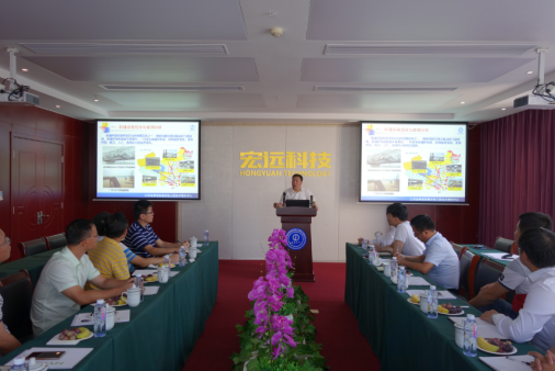 1734415544551291.png 15519442174480711.png