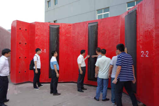 1734415546243046.png 15519442321005185.png