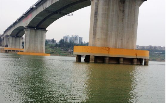 1734415677617444.jpg 15519455566929151.jpg