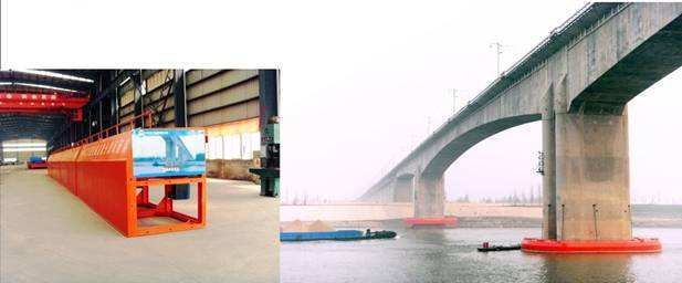 1734415692727338.jpg 15519456341832181.jpg