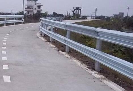 1734415854861117.jpg 15519463484838316.jpg