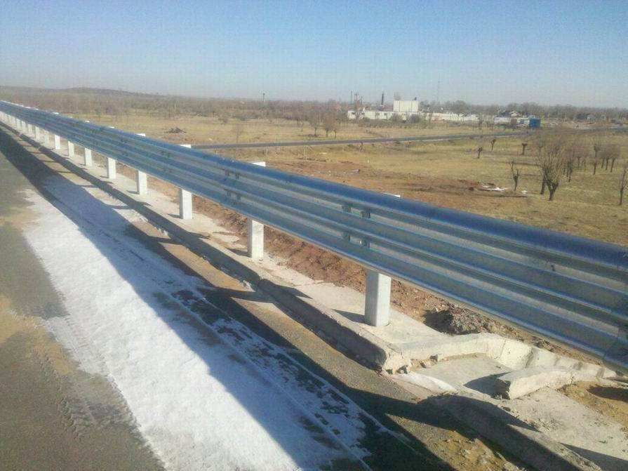 15519465888302443.jpg