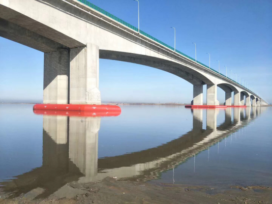 1734416311480208.png 15519483736914183.png