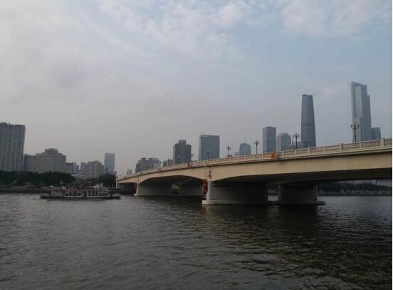 巡回检查设备之广州大桥2.jpg